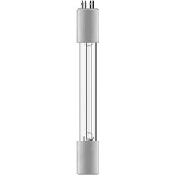 TruSens Replacement UV Lamp For Z3000 Air Purifier 