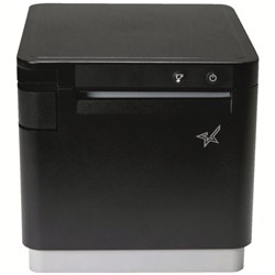 Star Micronics MCP30 POS Receipt Printer 