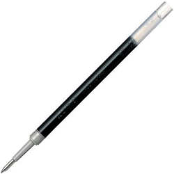 UNI-BALL PEN REFILL SIGNO UMN152 0.7mm Black