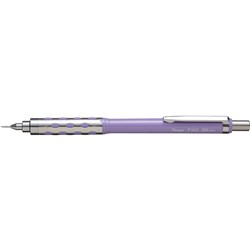 Pentel P365 Stein Mechanical Pencil 0.5mm Violet  