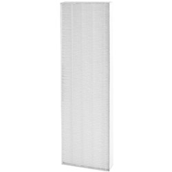 Fellowes AeraMax Air Purifier True Hepa Filter for DX5 