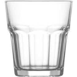 Lav Aras Short Tumbler 305ml Pack Of 6 
