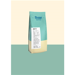 Roast 54 (That's Rich) Mocopan Coffee Beans 1kg *Roasted In Melbourne*
